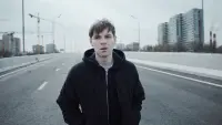 Задник до фильму"Кислота" #845082