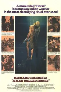 Постер до фильму"" #1107130