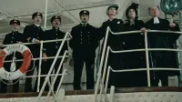 Задник до фильму"" #732958