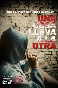 Постер до фильму"" #1149090