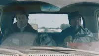 Задник до фильму"" #754003