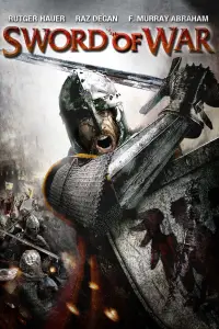 Постер до фильму"" #662062