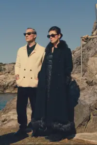 Постер до фильму"" #1007344