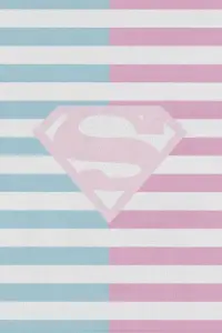 Постер до фильму"Супермен: Спадок" #1119229