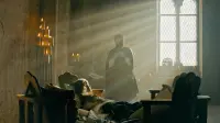 Задник до фильму"" #864873