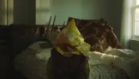 Задник до фильму"" #870019