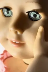 Постер до фильму"" #887116