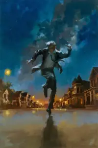 Постер до фильму"" #1004126