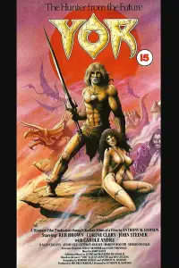 Постер до фильму"" #1144204