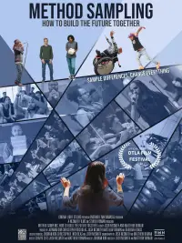 Постер до фильму"" #1153856