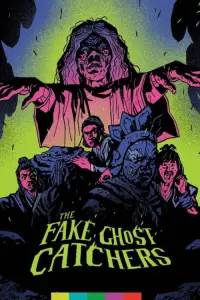 Постер до фильму"" #1134876