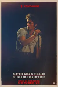 Постер до фильму"" #903869