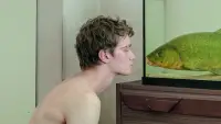 Задник до фильму"" #893940
