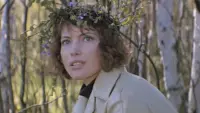 Задник до фильму"О любви" #850311