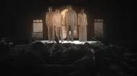 Задник до фильму"" #515722