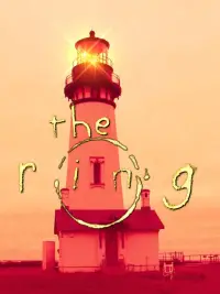 Постер до фильму"Дзвінок" #912533