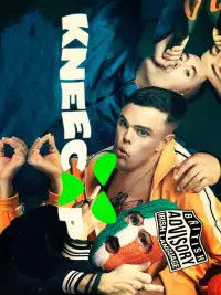 Постер до фильму"" #960839