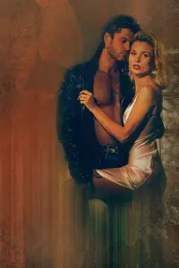 Постер до фильму"" #1101609