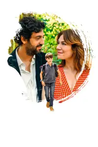 Постер до фильму"" #1082906