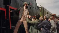 Задник до фильму"" #780976