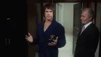 Задник до фильму"" #785761