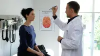 Задник до фильму"" #892443