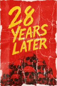 Постер до фильму"" #900768