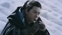 Задник до фильму"" #735937