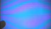 Задник до фильму"" #614369