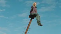 Задник до фильму"" #765633
