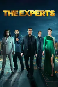 Постер до фильму"" #1036989