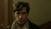 Задник до фильму"" #688678