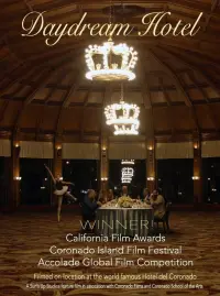 Постер до фильму"" #1177938