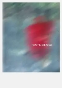 Постер до фильму"" #959144