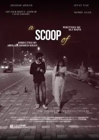 A Scoop Of