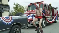 Задник до фильму"" #788868
