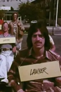 Постер до фильму"" #887956