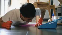 Задник до фильму"" #709255
