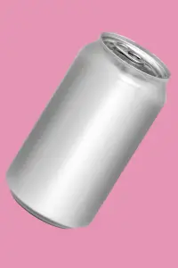 Постер до фильму"" #1115053