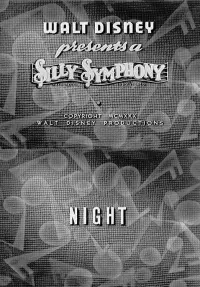 Постер до фильму"" #744610