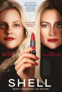 Постер до фильму"" #902735