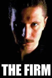 Постер до фильму"" #1019671