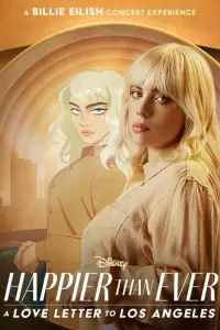 Постер до фильму"" #951112