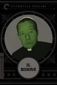 Постер до фильму"" #1011180