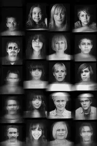Постер до фильму"Юність" #836457
