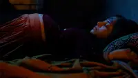 Задник до фильму"" #722110