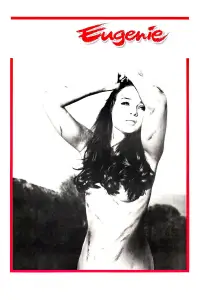 Постер до фильму"Юджені" #1133347