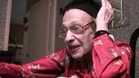 Задник до фильму"" #889482