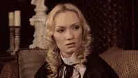 Задник до фильму"" #722424