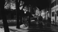 Задник до фильму"" #715738